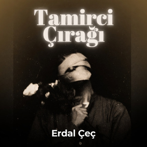 Tamirci Çırağı