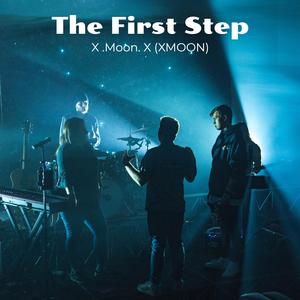 Xmoon