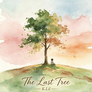 The Last Tree