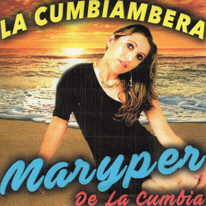 La Cumbia del Viejito