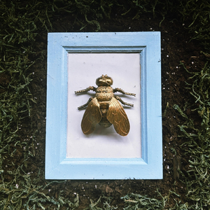 Mother (One of Yours)