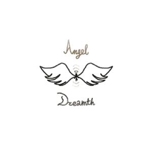 ThirtySixHundredAndEightEightsOne