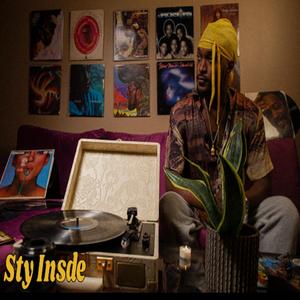 uuu (feat. Marvell Cue)