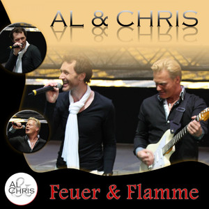 Feuer & Flamme