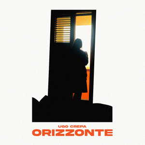 Orizzonte