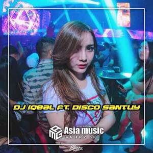 DJ KNOW ME TO WELL BREAKBEAT