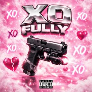 XOFULLY (feat. 10day)