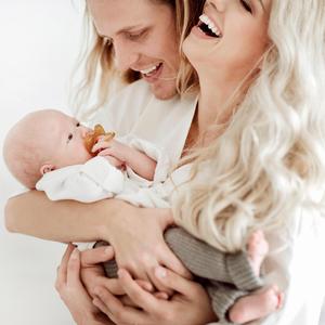 Lopšinė (feat. Anžela)