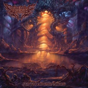 Unconscionable Collapse