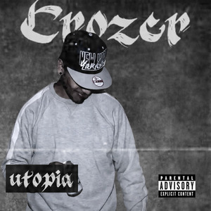 Rap Adicto ( Utopía )