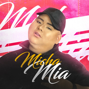 Micha Mia