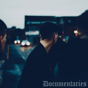 Documentaries