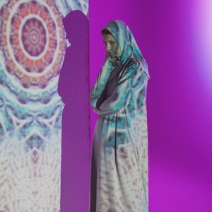 Fall in love with your existence