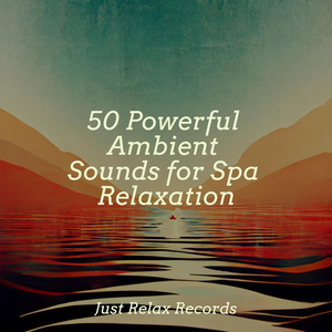 Lull of Heavenly Comfort