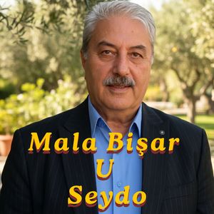 Wey Liminê