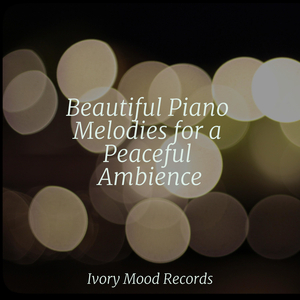 Sweet Siren's Melody