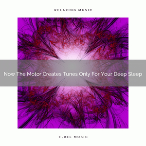 The Moment The Rain Makes Songs Specially For Your Full Sleep