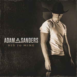 His to Mine