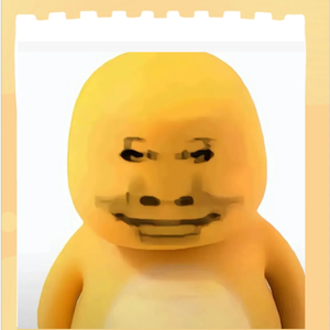 你会不会路过我的明天