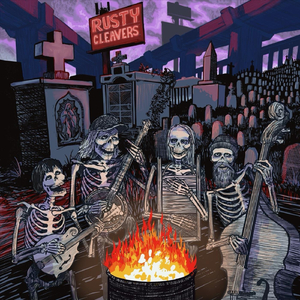 Barbeque