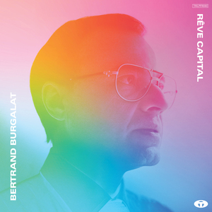 J'ai adoré cette journée