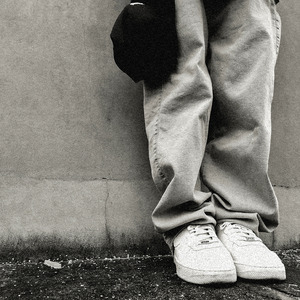 911 R.I.P. (Instrumental)