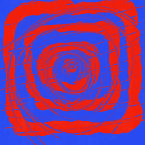 Airpods (runnin'away) (Instrumental)