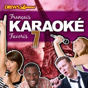 Ma Liberté De Penser (Version Karaoké)