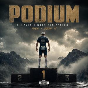 Podium