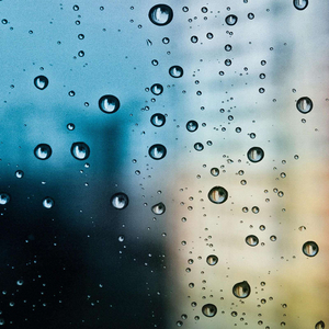 潮起潮落 (催眠曲5分钟入睡)