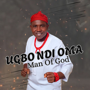 Ugbo Ndi Oma (A)