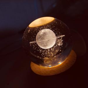 La Luna Hizo Estos Versos