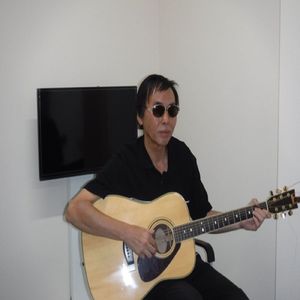 あなたに逢えてよかった