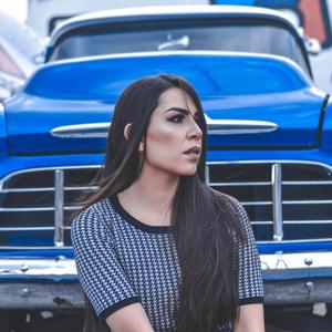 Oynamalı Mahnılar 2019 Yeni Super Yigma