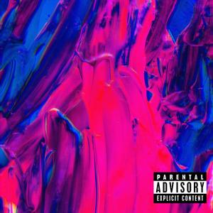 BEN DE ONLARDAN BİRİYMİŞİM