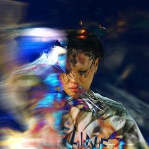 Shaman (feat. Yesuu) (Remix)