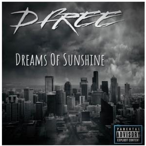 Fantasy (feat. D Free)