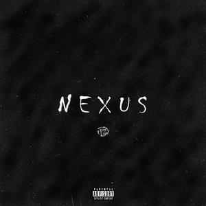 NEXUS (feat. Jay Lovett, Kiid Fuego & Jabari Donne)