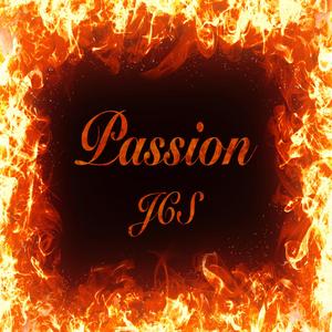 Passion
