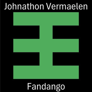 Fandango