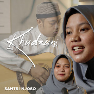 KHUDZUNI (Acoustic)