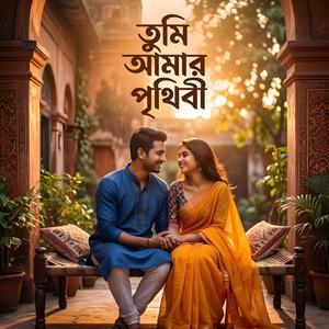 Tumi Amar Prithibi
