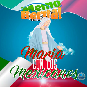 Viva La Reina Del Cielo