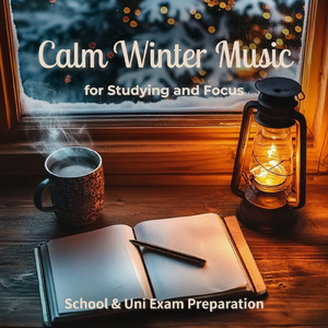 サンセットブレンド