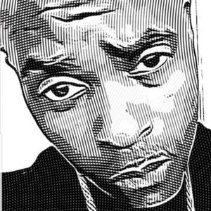 Move (feat. Dave Foreman)