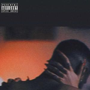 Tease (feat. Slim Godaveli)