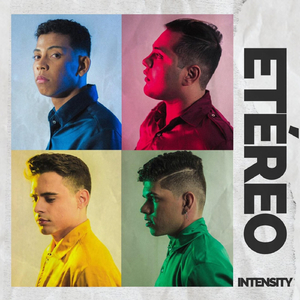 Beijo (Poesia Acústica)