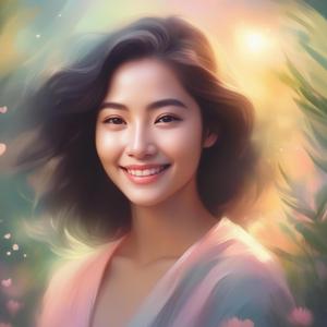 わかるよ、そばにいるよ