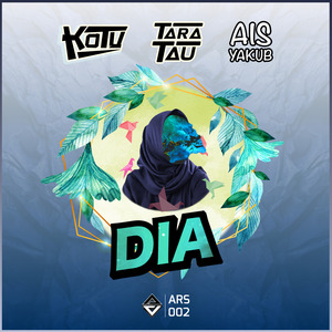 Dia