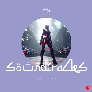 Shadow of the Colossus